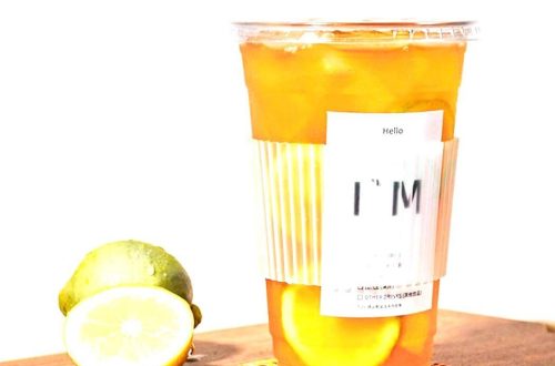 CPLA Take Out Containers & Lids